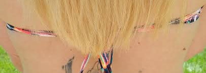 Новинка весна-лето 2016 Rene Furterer Lumicia Illuminating Shine Shampoo