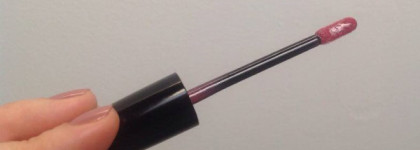 Блеск для губ Beyu Scandalous Lips № 90