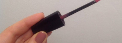 Блеск для губ Beyu Scandalous Lips № 90