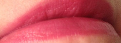 Помада Kiko Make Up Milano Ultra Glossy Stylo № 814
