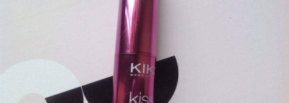 Kiko Milano Kiss Balm № 05 Raspberry