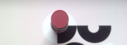 Kiko Milano Kiss Balm № 05 Raspberry