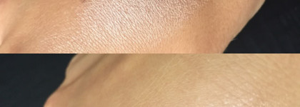 Моя маленькая коллекция Mac