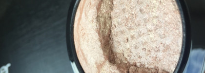 Моя маленькая коллекция Mac