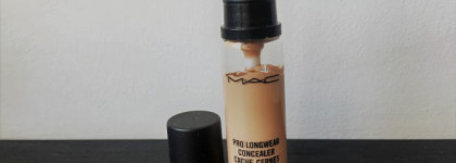 Моя маленькая коллекция Mac