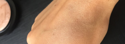 Моя маленькая коллекция Mac