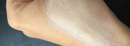 Моя маленькая коллекция Mac