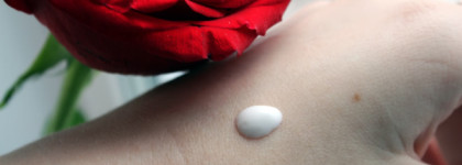 Создаем новогоднее настроение с набором Giorgio Armani Si Set