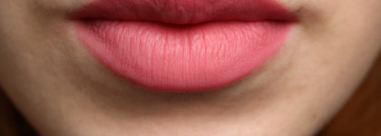 Универсальные солдаты Anastasia Beverly Hills Nude Matte Lipstick Set