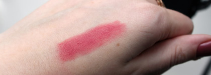 Универсальные солдаты Anastasia Beverly Hills Nude Matte Lipstick Set