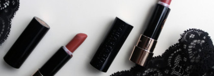Универсальные солдаты Anastasia Beverly Hills Nude Matte Lipstick Set
