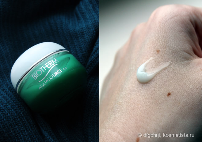 Мой уход за комбинированной кожей: Clinique, Holika Holika, Limoni