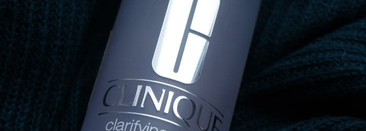 Мой уход за комбинированной кожей: Clinique, Holika Holika, Limoni