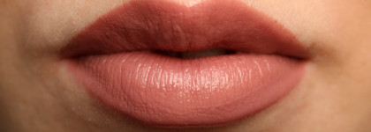 Парочка от Limoni: скульптор и блеск для губ