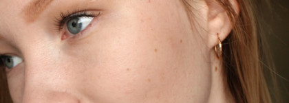 Парочка от Limoni: скульптор и блеск для губ