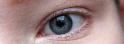 Наводим марафет с Clinique