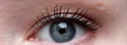 Наводим марафет с Clinique