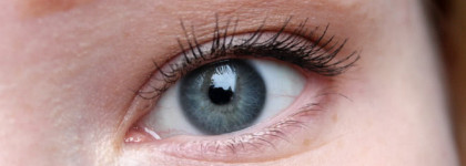 Наводим марафет с Clinique