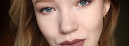 Браво, Golden Rose