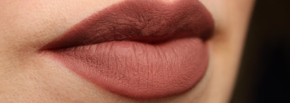 Браво, Golden Rose