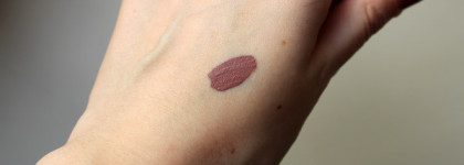 Браво, Golden Rose