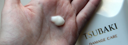 Уход за волосами. Базовый, бюджетный, доступный