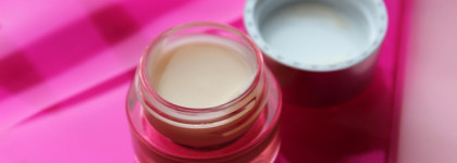 Clinique Moisture Overload Набор для увлажнения кожи