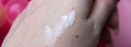 Clinique Moisture Overload Набор для увлажнения кожи