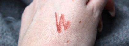 Pupa Карандаш для губ True Lips #003 Солнечный бисквит