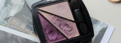 Немного о декоративной косметике Avon