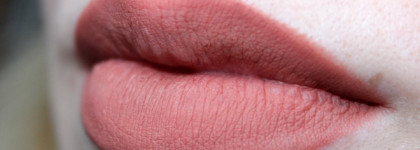 Pupa Карандаш для губ True Lips #003 Солнечный бисквит