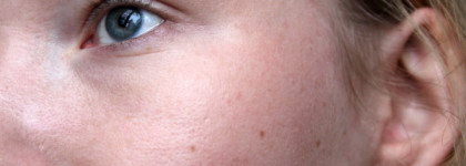 Немного о декоративной косметике Avon