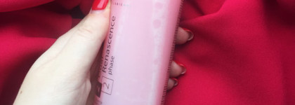 Kapous Сыворотка-уход для окрашенных волос «Dual Renascence 2 Phase Serum For Colored Hair»