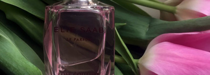 Elie Saab Rose Couture Eau de Toilette