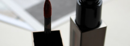 NARS Набор ультраматовых пигментов для губ NARS HO18 Lip Clash