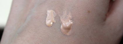 Местная знаменитость: Art-Visage Устойчивый тональный крем, оттенок 207