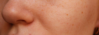 Местная знаменитость: Art-Visage Устойчивый тональный крем, оттенок 207