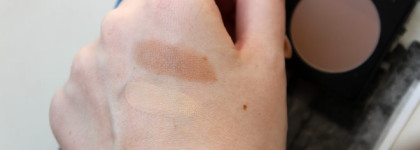 Eva Mosaic Ideal face contour