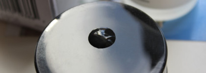 Хиты The Ordinary: сыворотка с ниацинамидом и сыворотка с салициловой кислотой