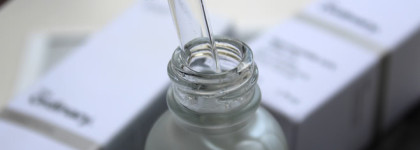 Хиты The Ordinary: сыворотка с ниацинамидом и сыворотка с салициловой кислотой