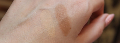 Eva Mosaic Ideal face contour