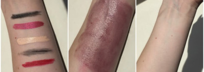 Битва титанов: сравниваем дешевый и дорогой гидрофильный бальзам