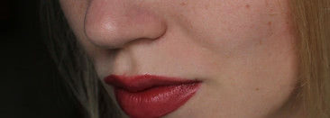YSL Full Metal shadow #7 Aquatic Copper