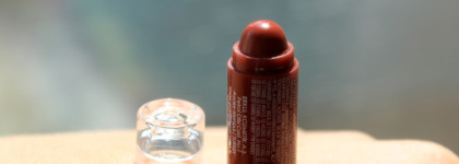 Набор помад Golden Rose Velvet matte lipstick