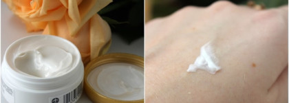 Kerastase Новогодний набор Elixir Ultime