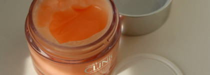 Clinique Moisture Overload Набор для увлажнения кожи