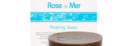 Как менялся мой уход: от проблемной подростковой кожи до комбинированной