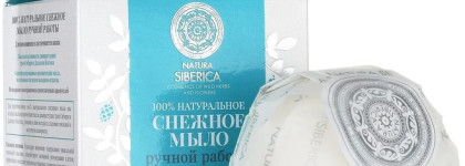 Как менялся мой уход: от проблемной подростковой кожи до комбинированной