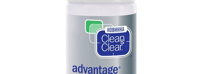 Как менялся мой уход: от проблемной подростковой кожи до комбинированной