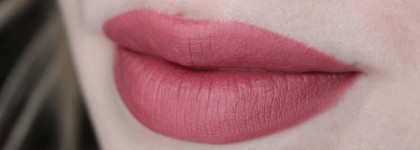 Губная помада MAC Mini Traditional Lipstick в оттенке Mehr